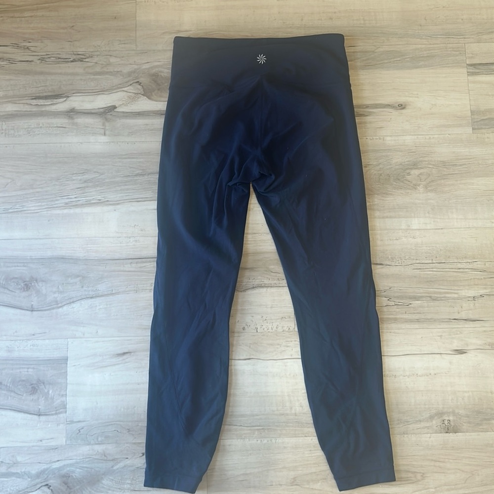Athleta Leggings
